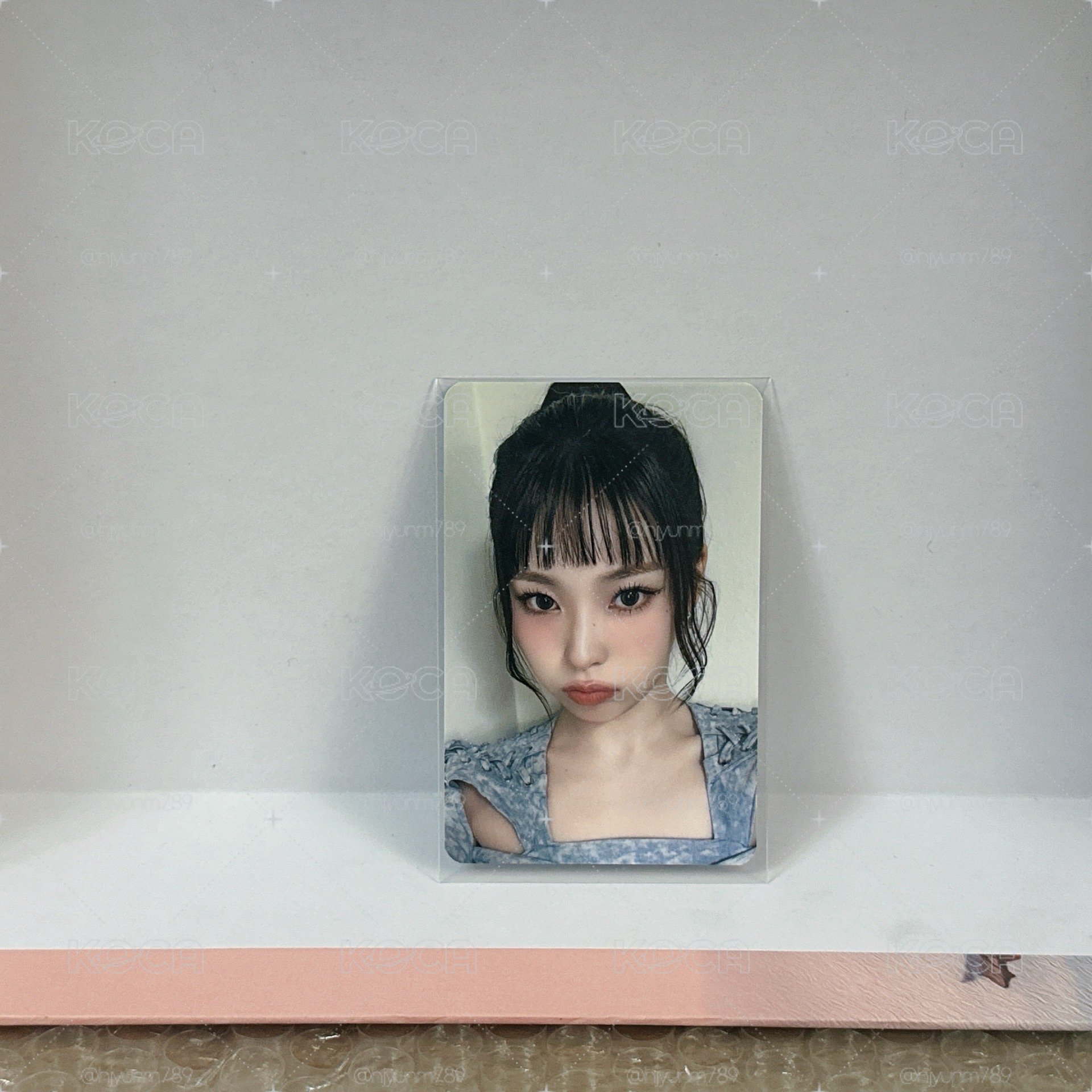 MS9.0飯控圭