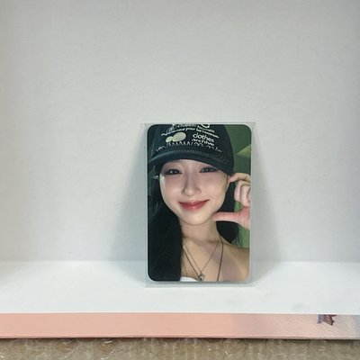 港澳PB K4嫄