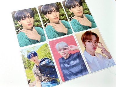 漂亮的李咪糯們