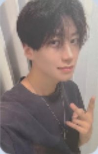 杭州一日店長 <裕見 MEET U> 周邊卡 