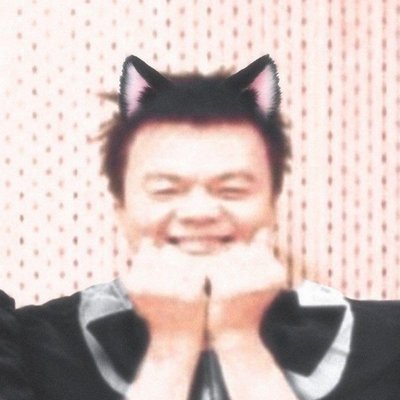 skz混卡②