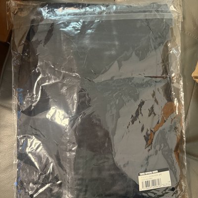 TWICE 定延 潑漆T(M)