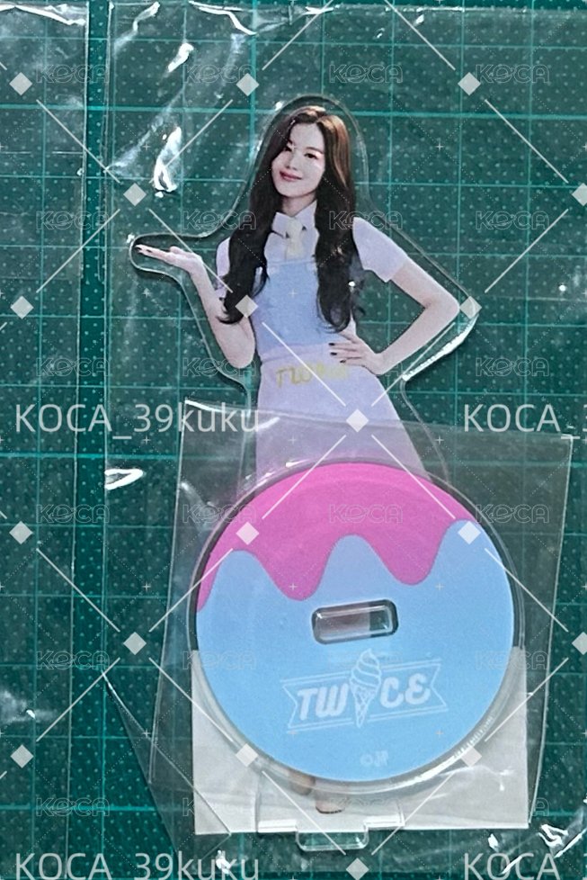 SANA