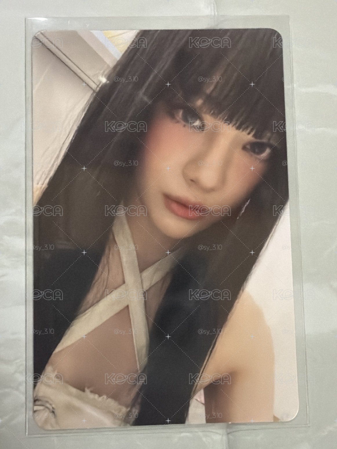 小貓寧