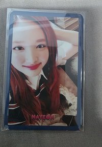 迷4