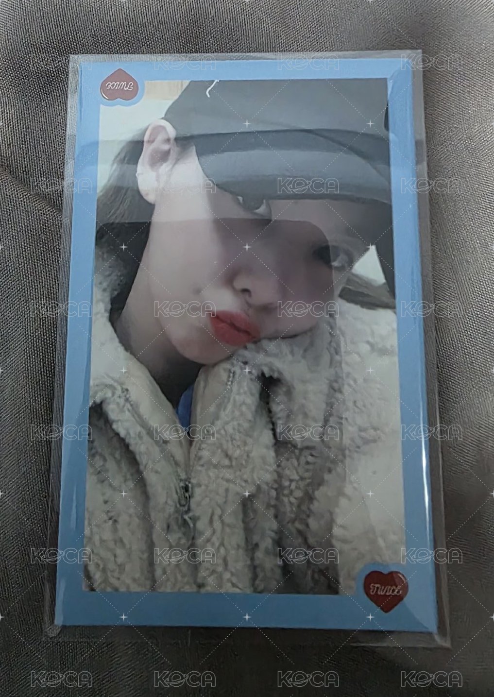 迷5