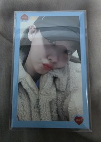 迷5
