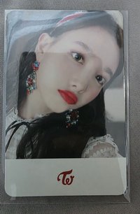 迷6