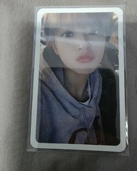 正規1