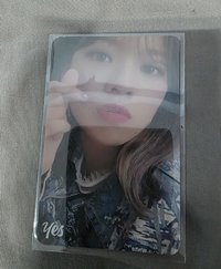 迷6_愛心
