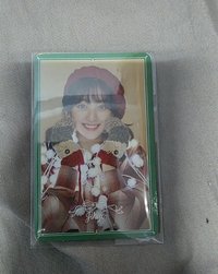 聖誕專