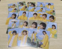 mini11 雨衣盤固卡