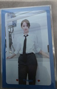 迷5_1