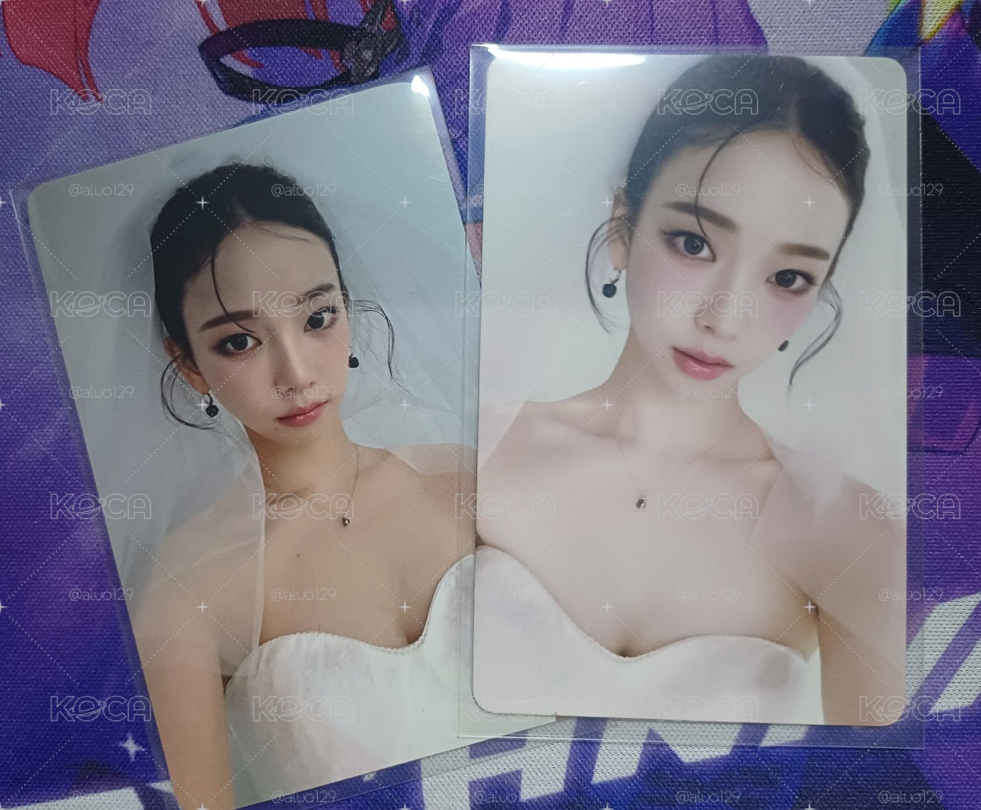 珉中注定在一起一年柚一年👰