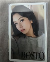正規1