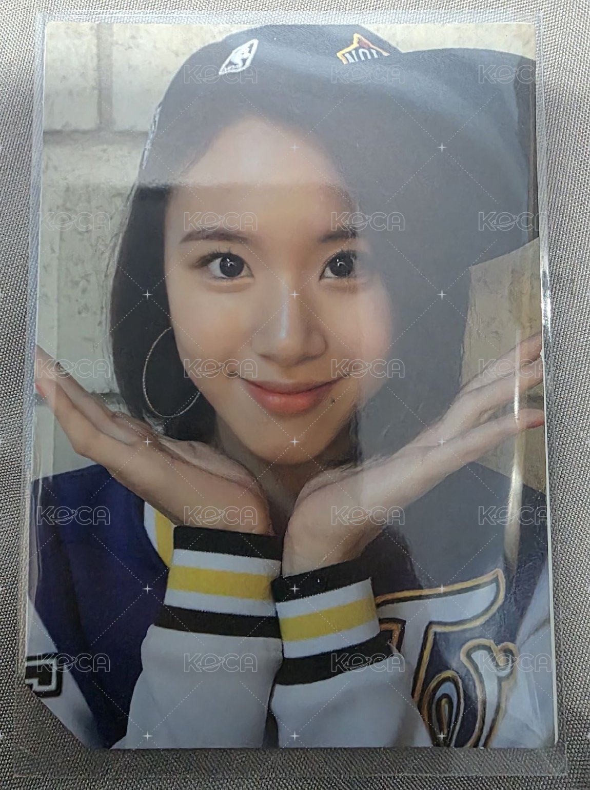 迷2