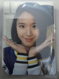 迷2