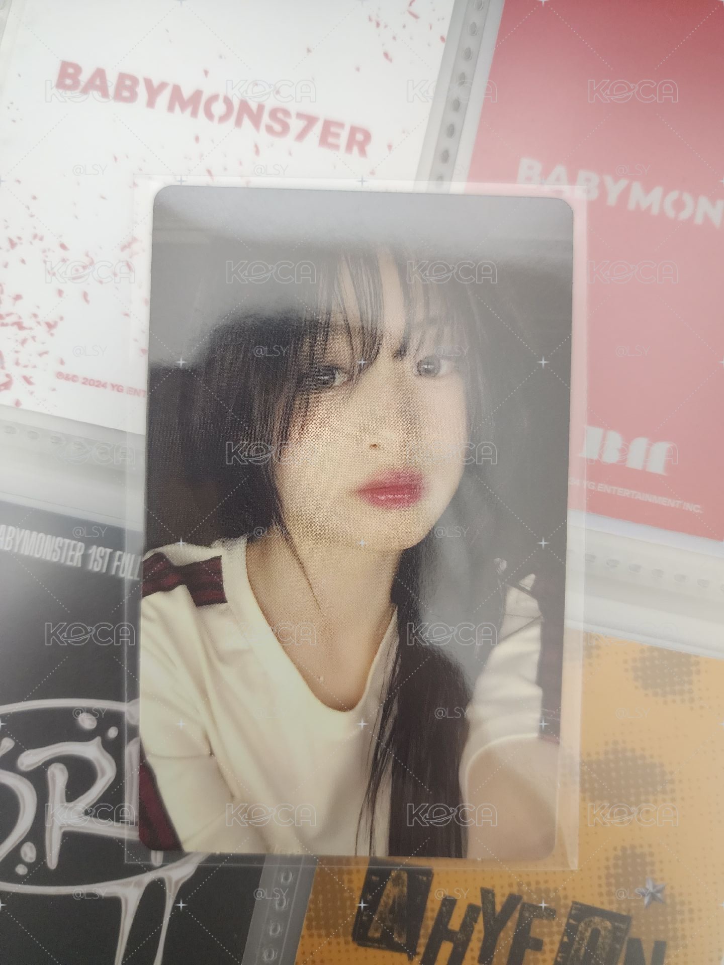 香港展位賢