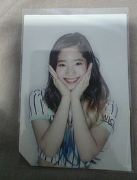 迷2