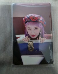 迷6_2