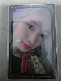 特3