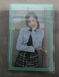 迷5