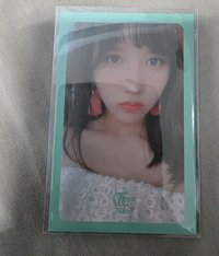特2_3