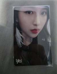 迷6