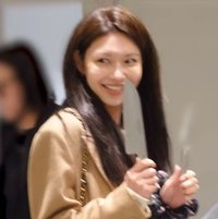 嘎