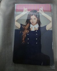 迷4