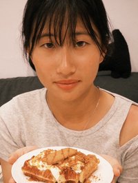 樂樂