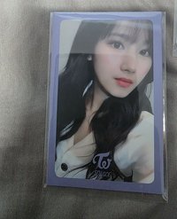 迷5