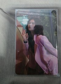 迷6