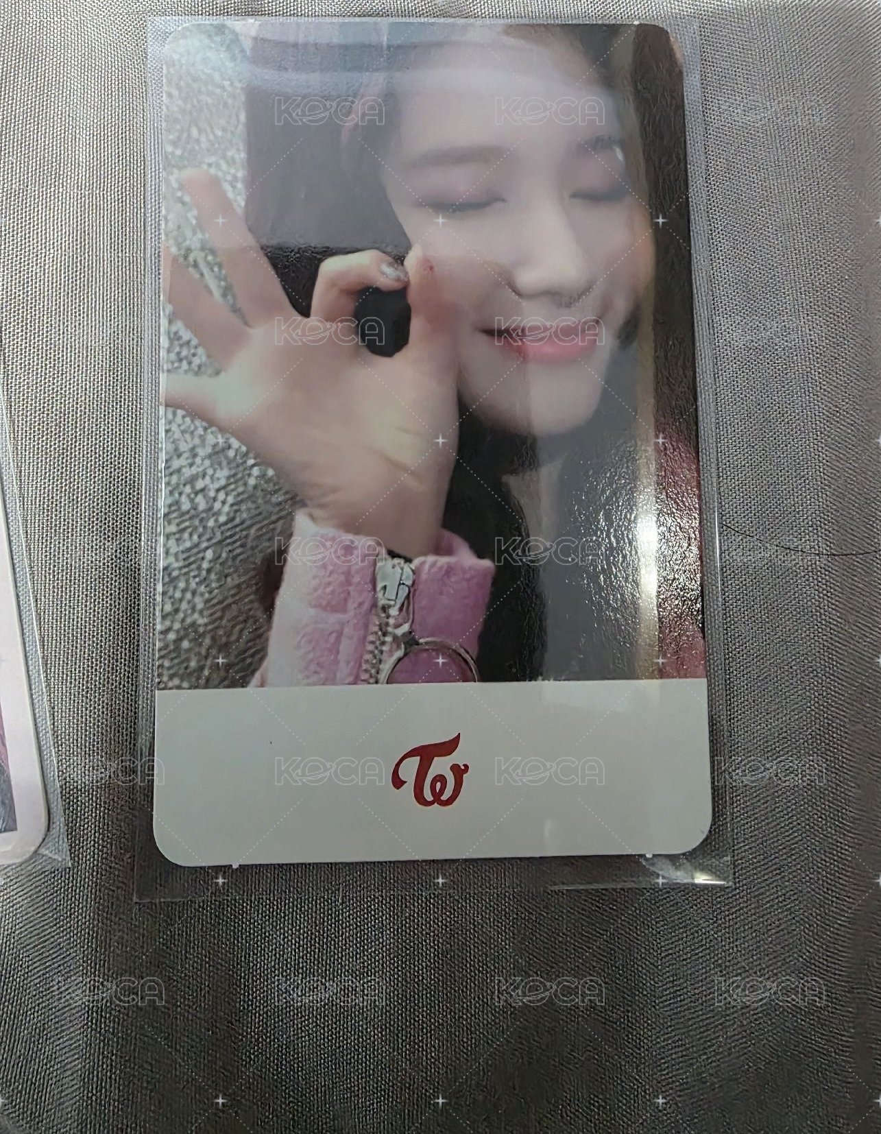 迷6_ok