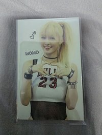 迷1