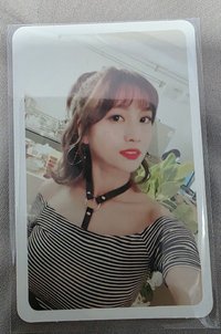 正規1