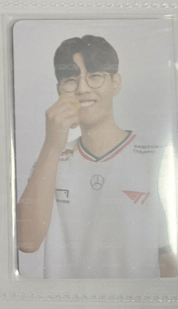 Cass 小卡 Oner
