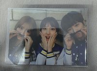 桃娜定