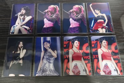 25世巡 塔店 塔店咖啡廳2.0 隨機卡 b ver