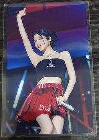 紗 多帶賢以外任意成員