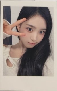 msnz<Beyond Beauty> ju jp10.0個簽線上特典 簽售卡 