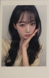 msnz ju 1:1線上10.0 簽售卡 260224