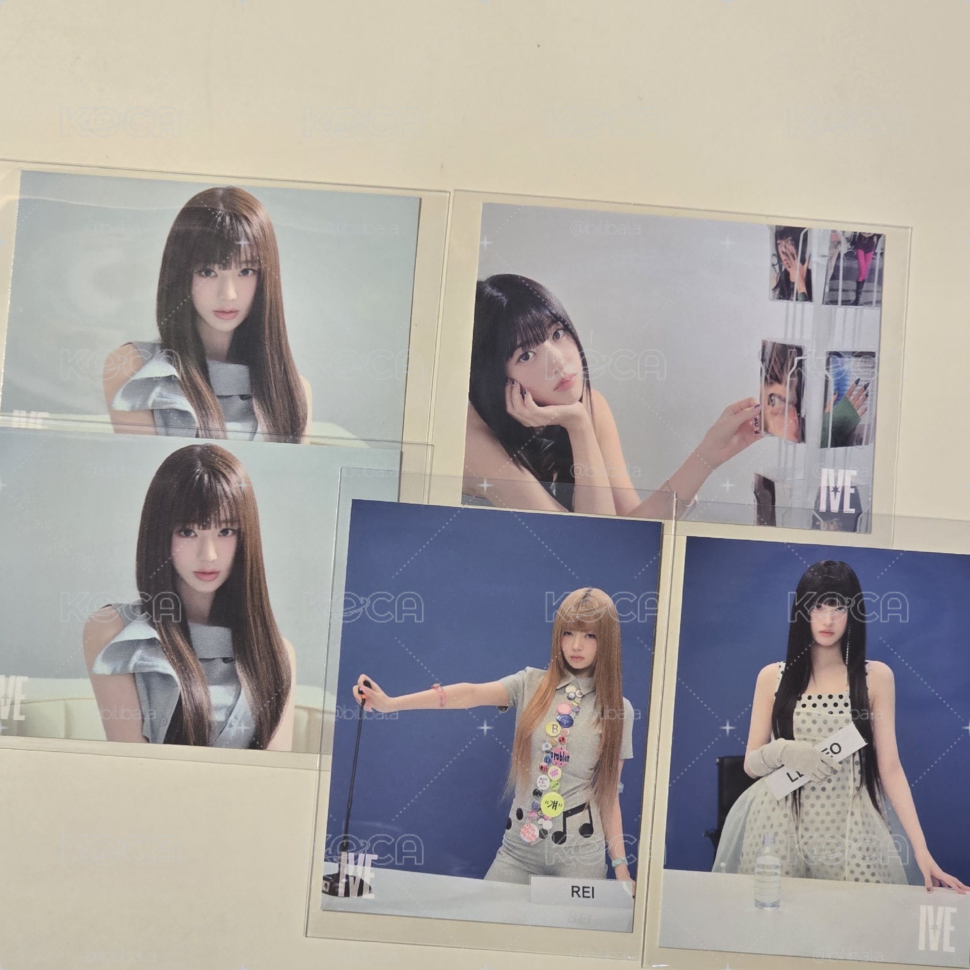 日通HMV