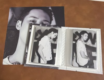 正5 克拉盤 #珉奎