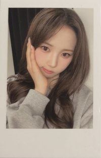 msnz wf 線上6.0 簽售卡 260222