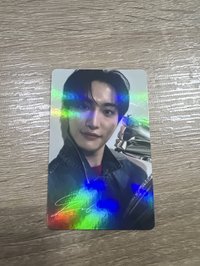 星