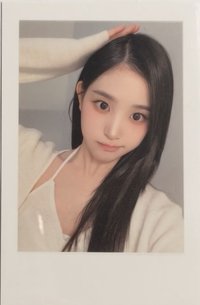 msnz<Beyond Beauty> wf 簽售卡 260222 wsf6.0