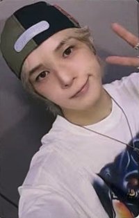 BTL yzy 9.0 簽售卡 