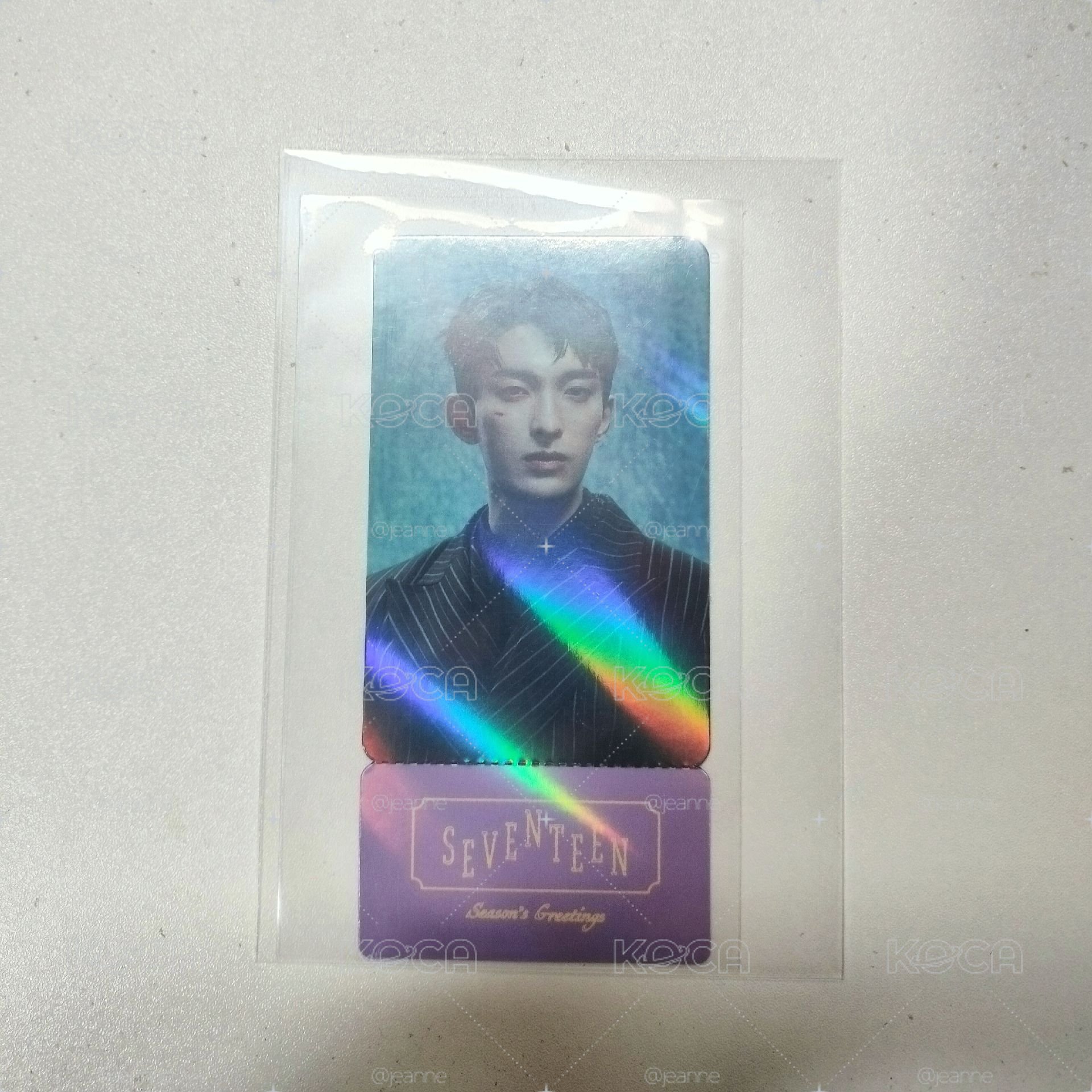 中國年曆快閃 碩