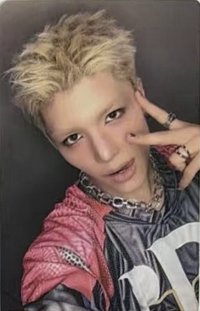 BTL yzy 9.0 簽售卡 